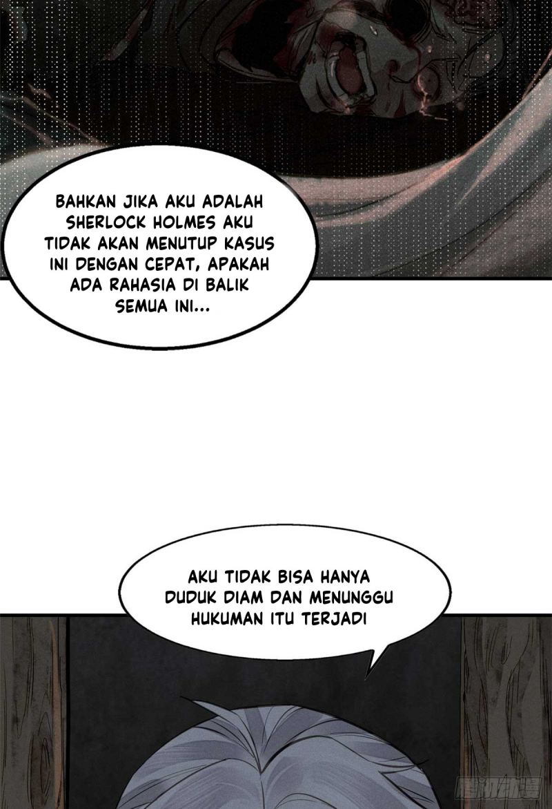 Halaman 57 dari 60