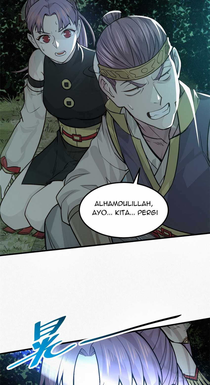 Halaman 14 dari 39