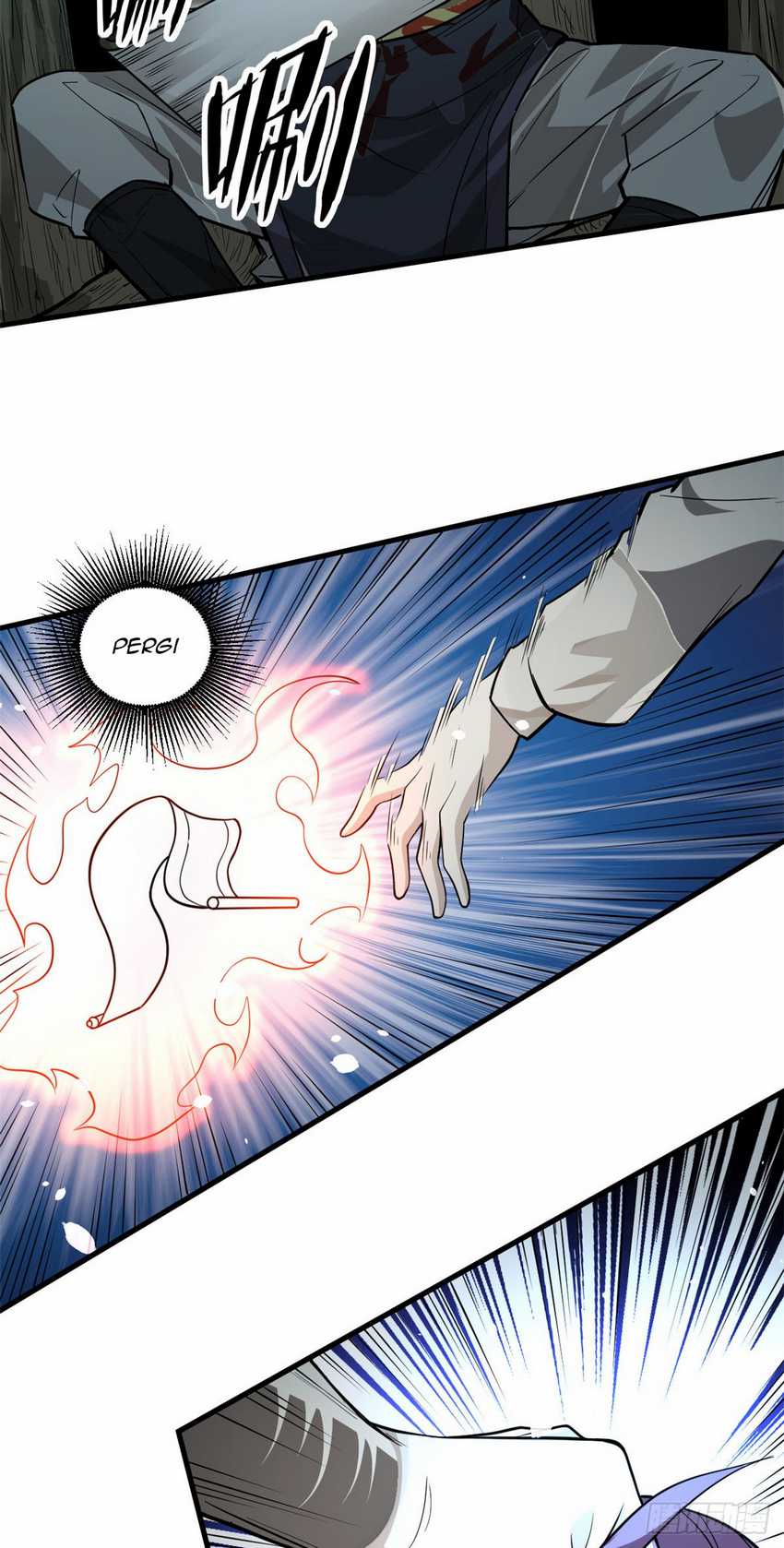 Halaman 23 dari 39