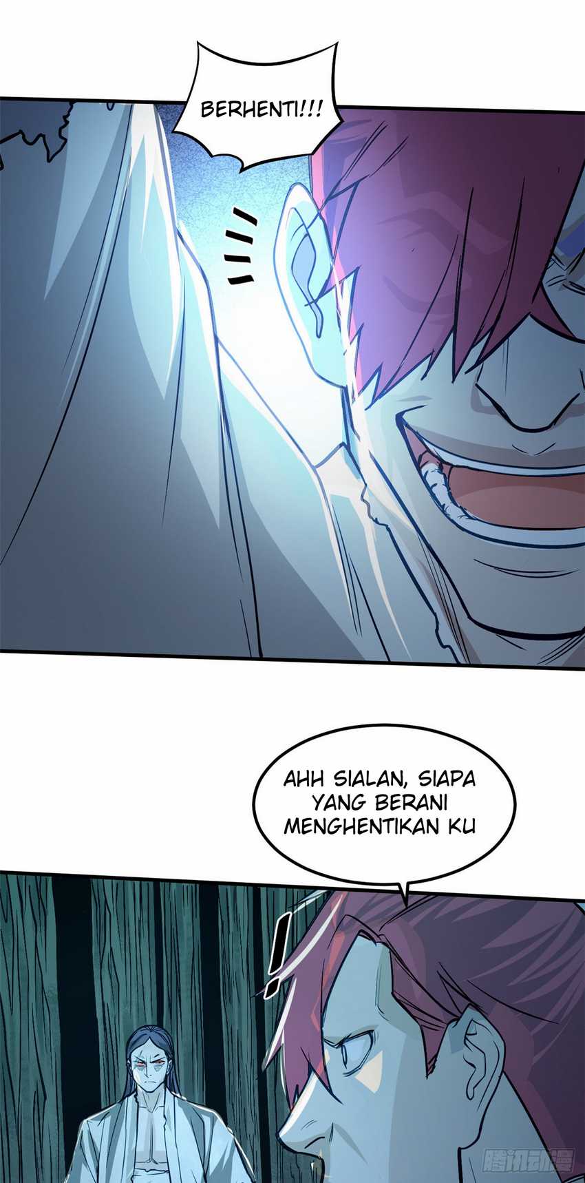 Halaman 25 dari 39
