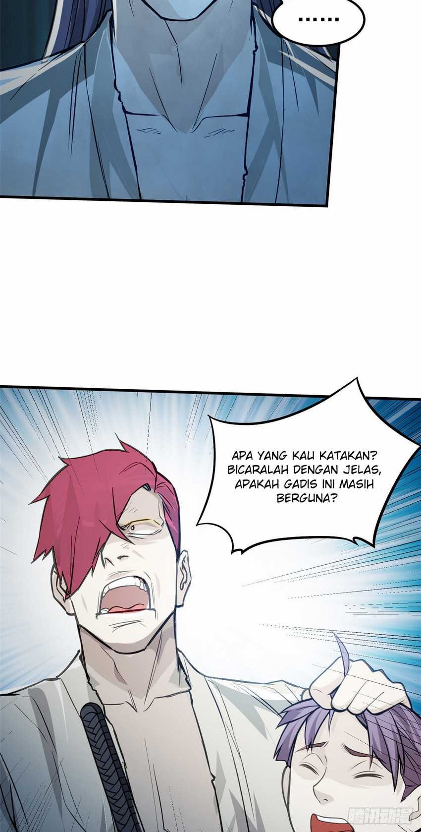 Halaman 27 dari 39