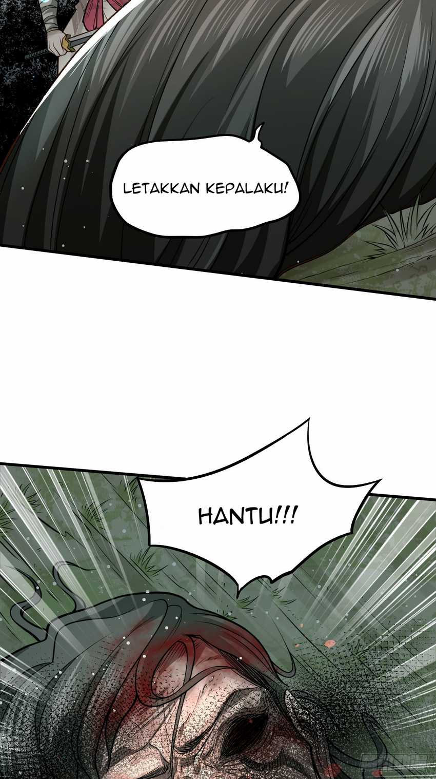 Halaman 4 dari 39