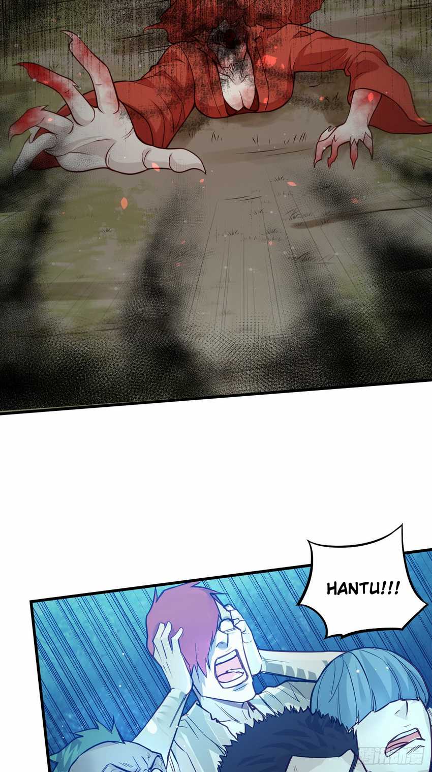 Halaman 6 dari 39