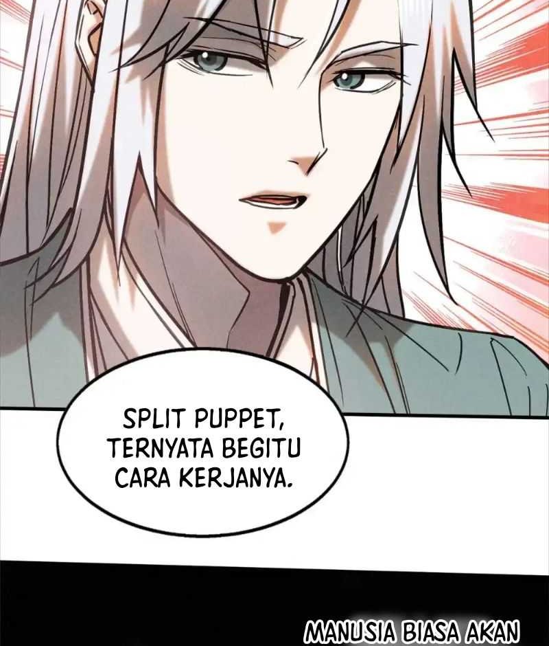 Halaman 20 dari 34