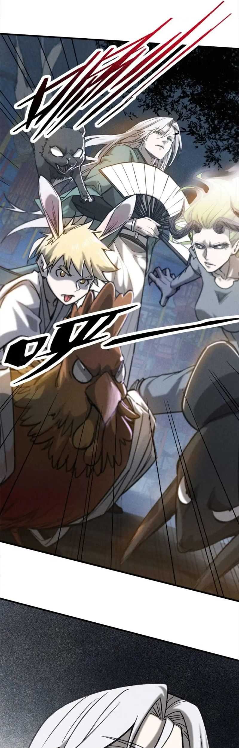 Halaman 24 dari 34
