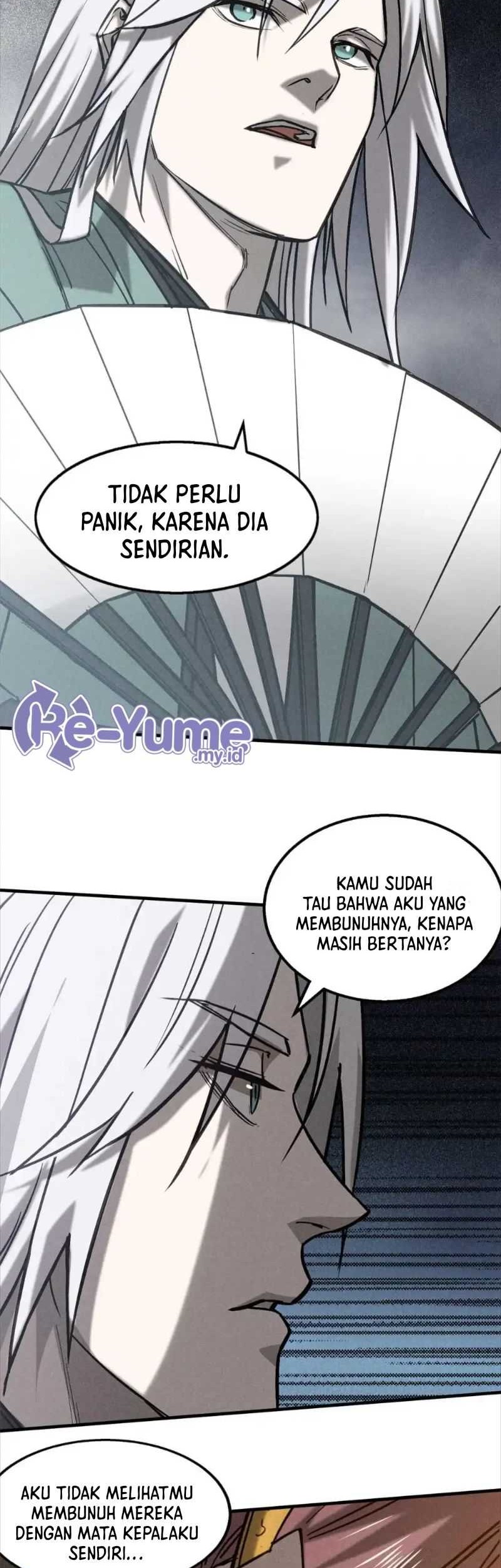 Halaman 25 dari 34