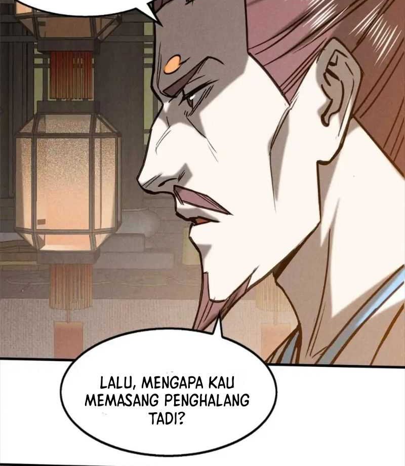 Halaman 26 dari 34