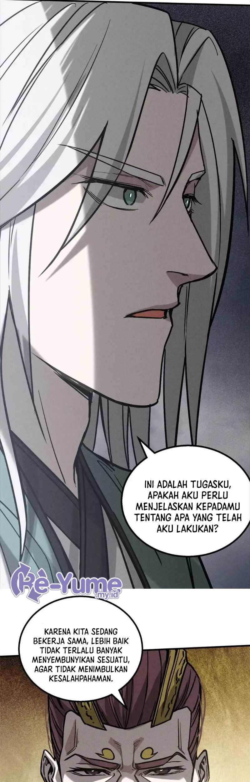 Halaman 27 dari 34