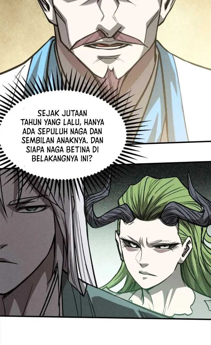 Halaman 28 dari 34