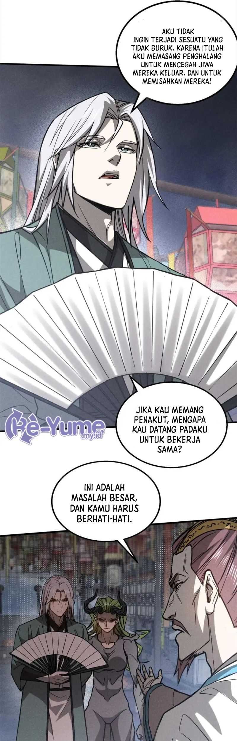 Halaman 29 dari 34