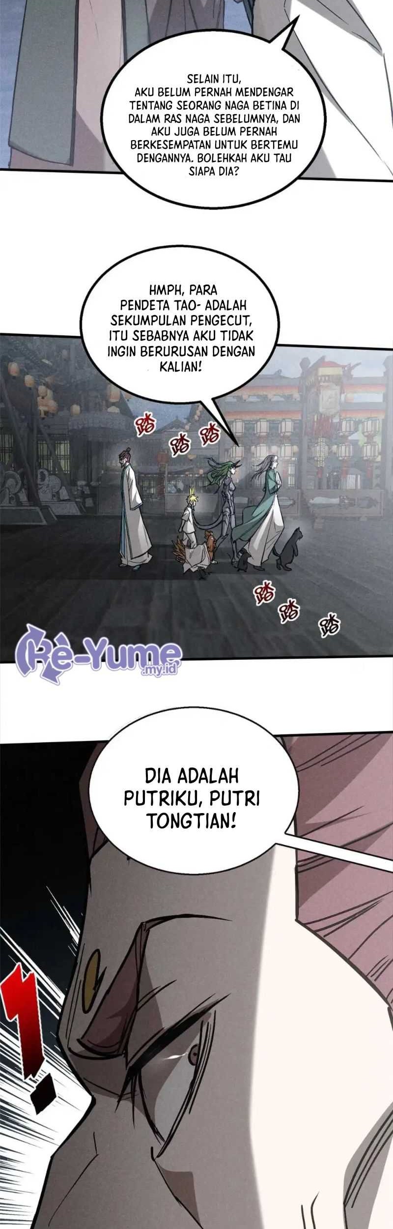 Halaman 30 dari 34