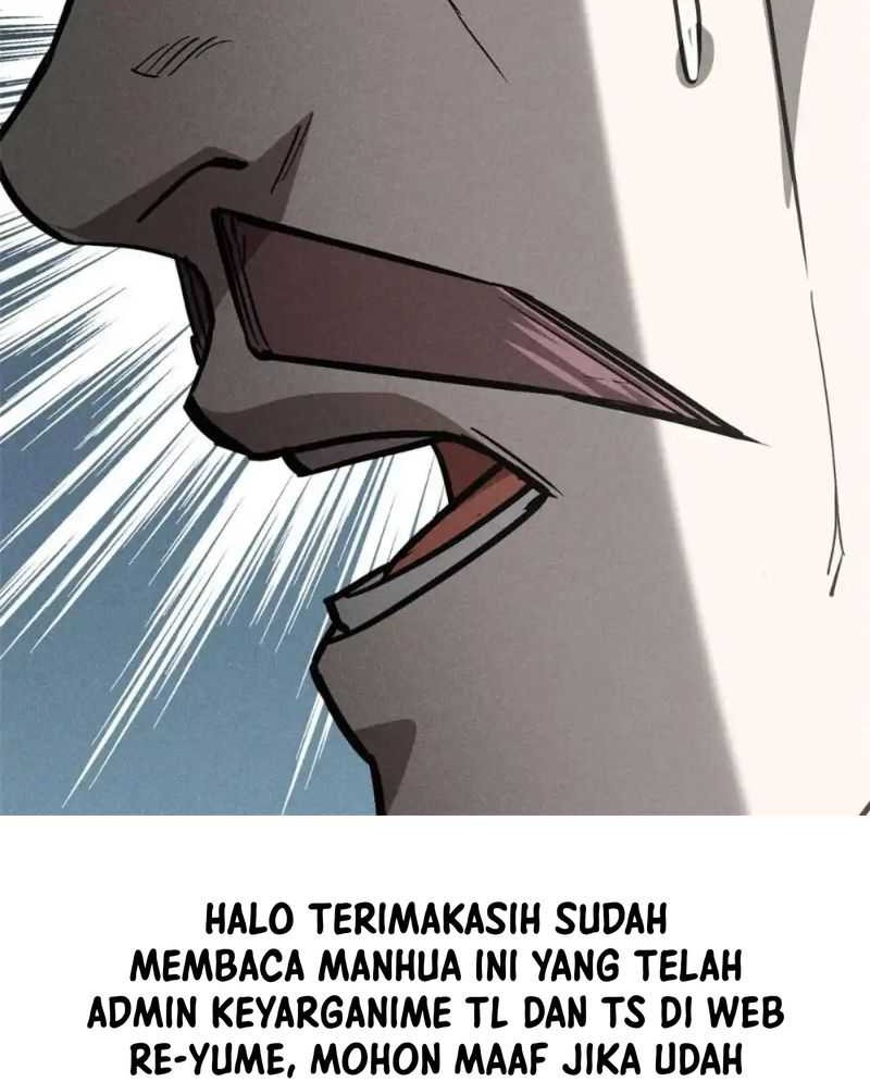 Halaman 31 dari 34