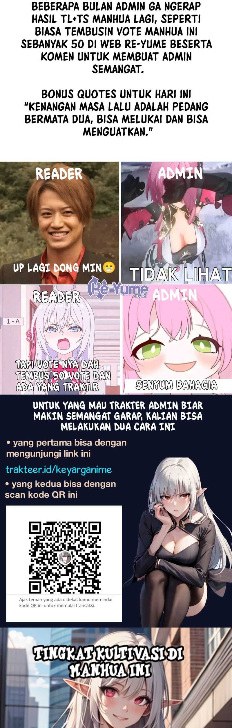 Halaman 32 dari 34