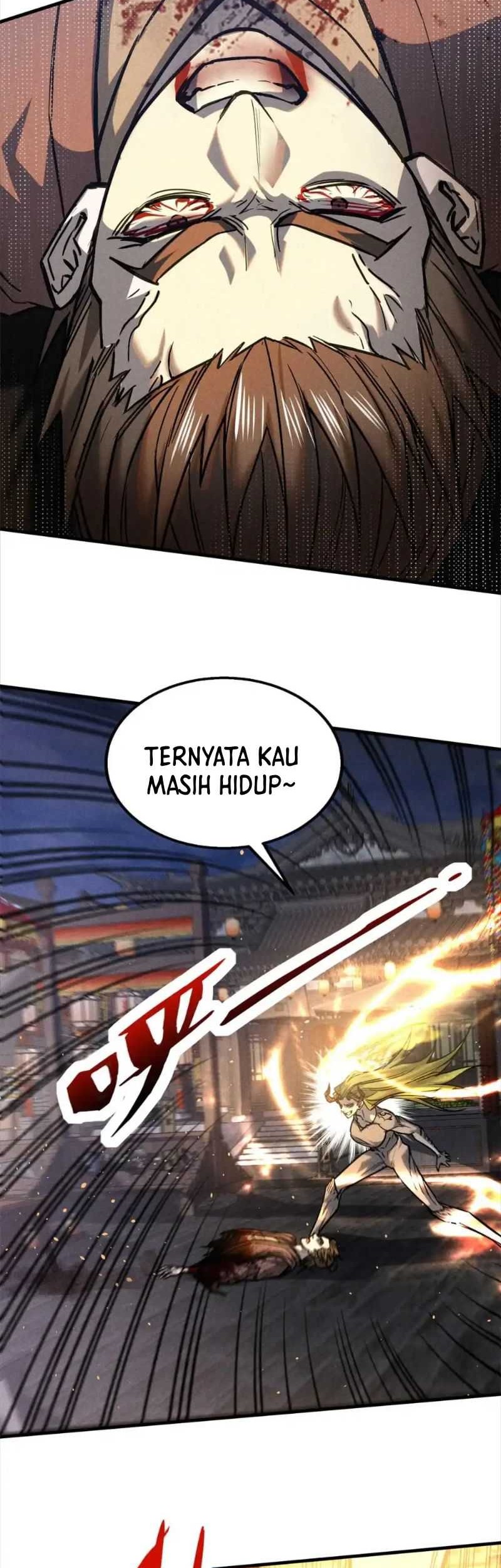 Halaman 8 dari 34