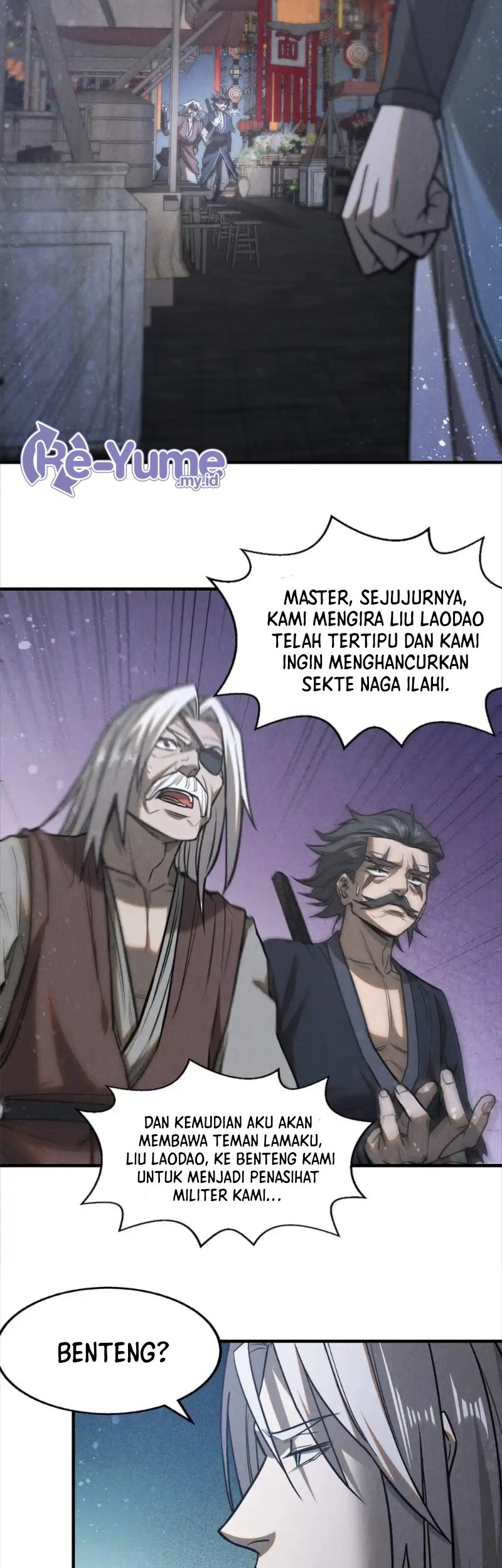 Halaman 12 dari 35