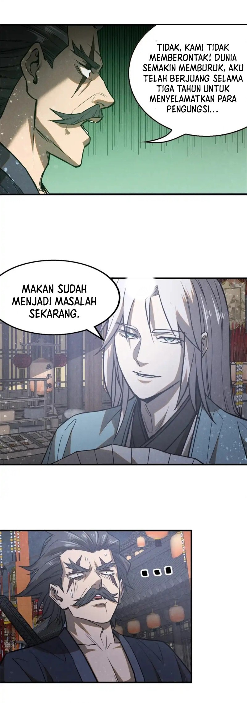 Halaman 15 dari 35