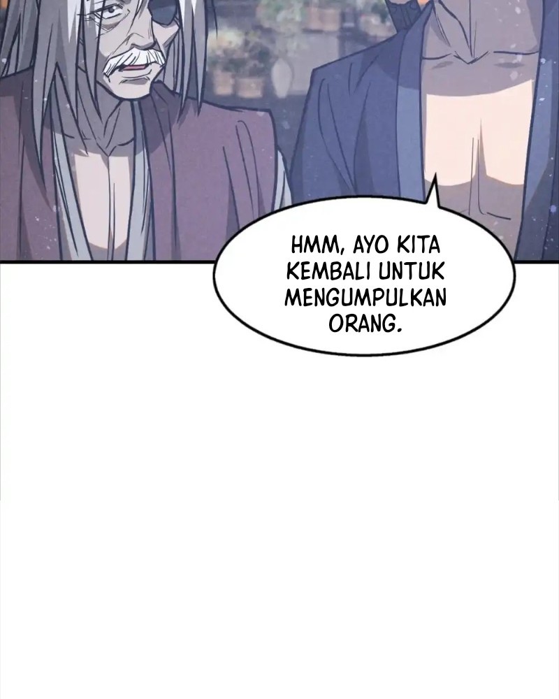 Halaman 18 dari 35