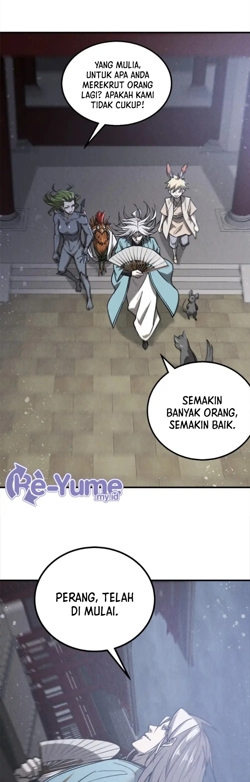 Halaman 19 dari 35