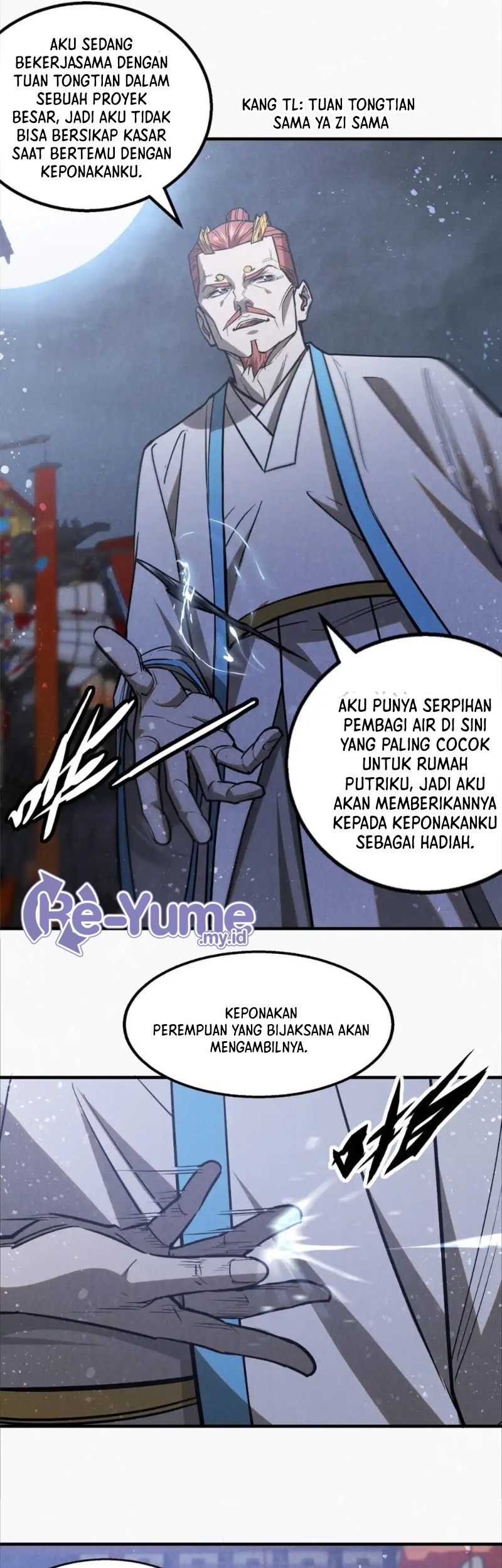 Halaman 3 dari 35