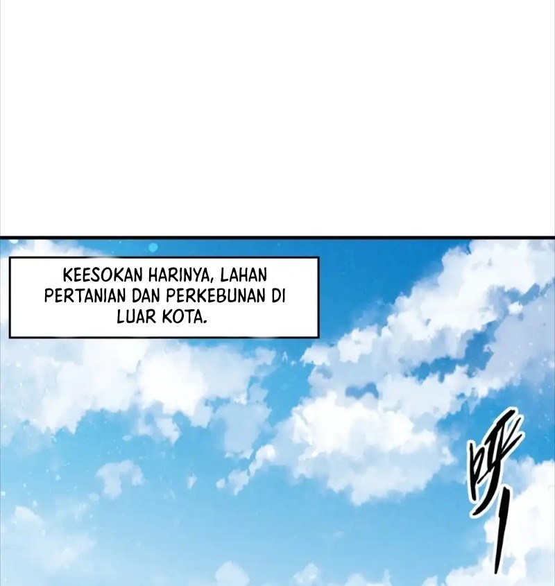 Halaman 21 dari 35