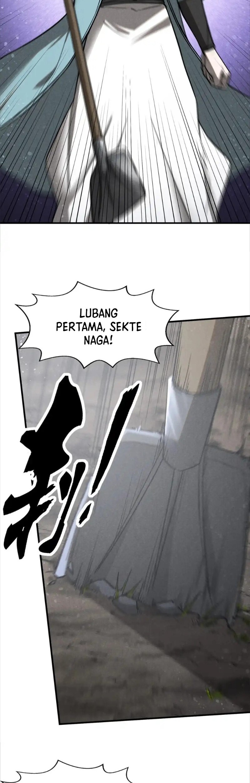 Halaman 23 dari 35