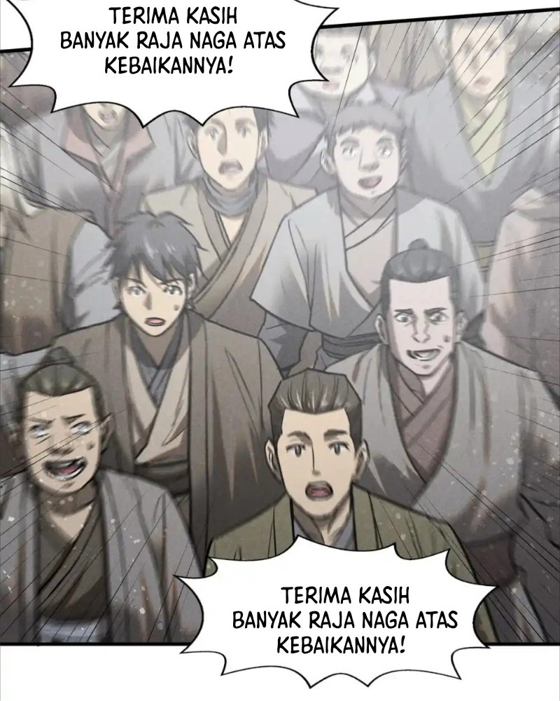 Halaman 24 dari 35