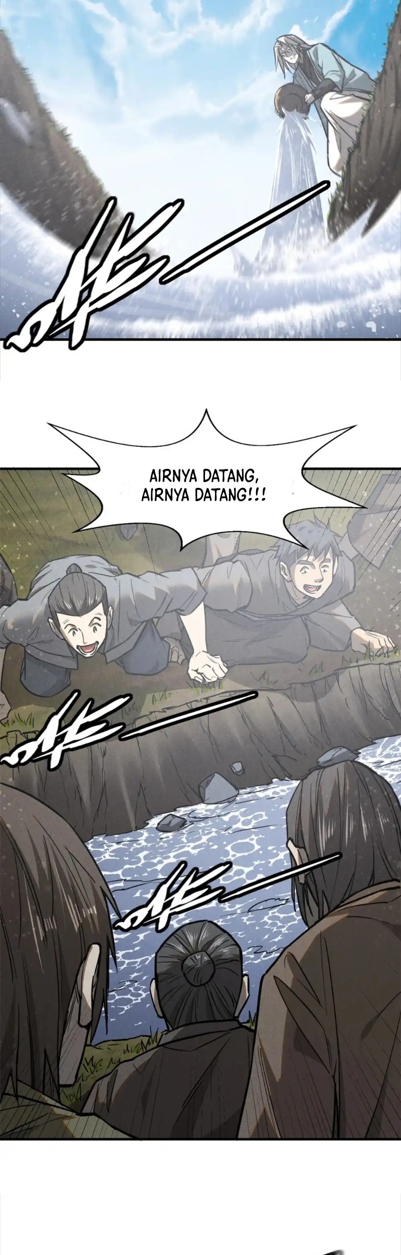 Halaman 31 dari 35