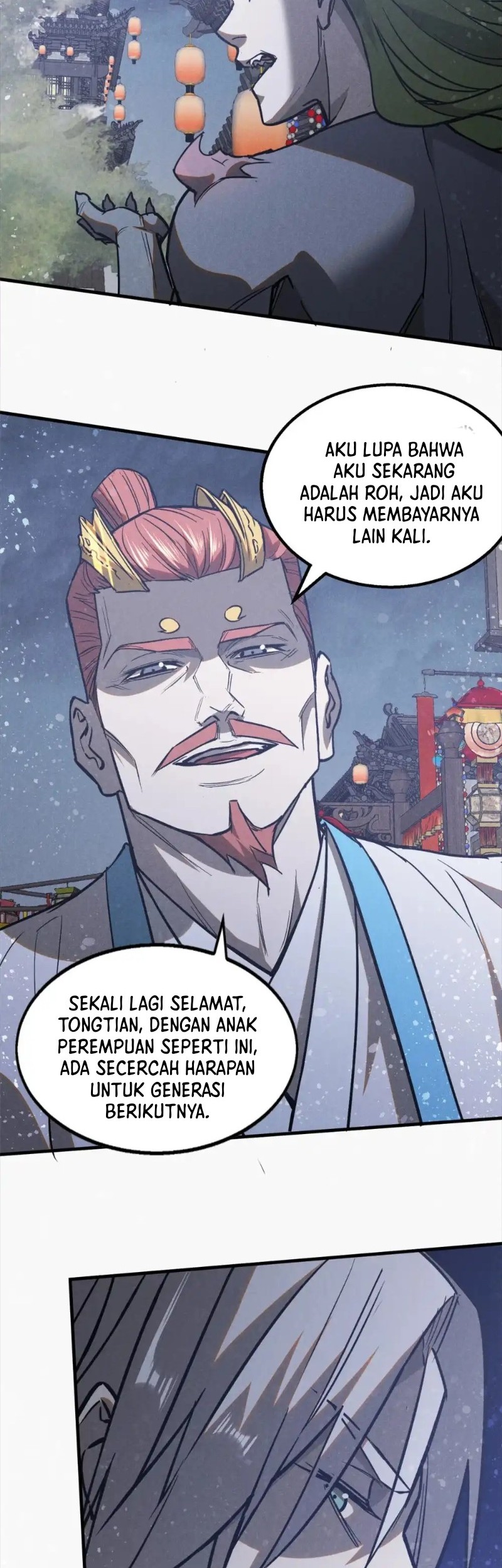 Halaman 6 dari 35