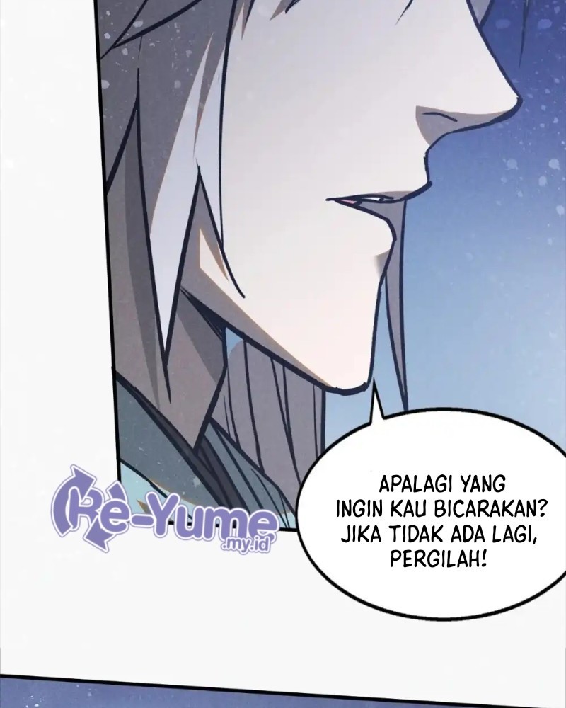 Halaman 7 dari 35