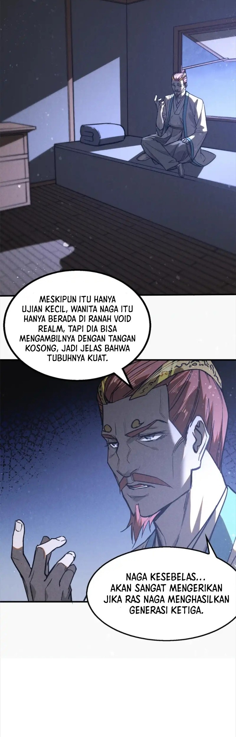 Halaman 9 dari 35