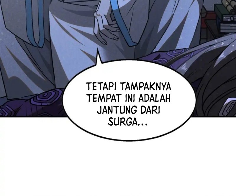 Halaman 12 dari 31
