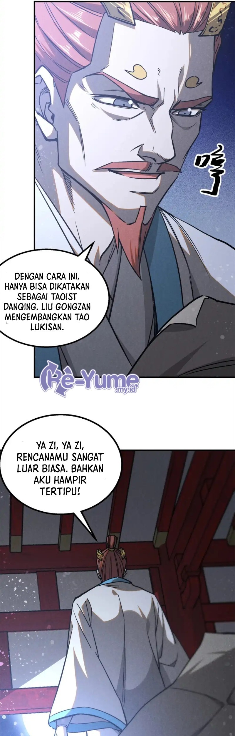 Halaman 13 dari 31