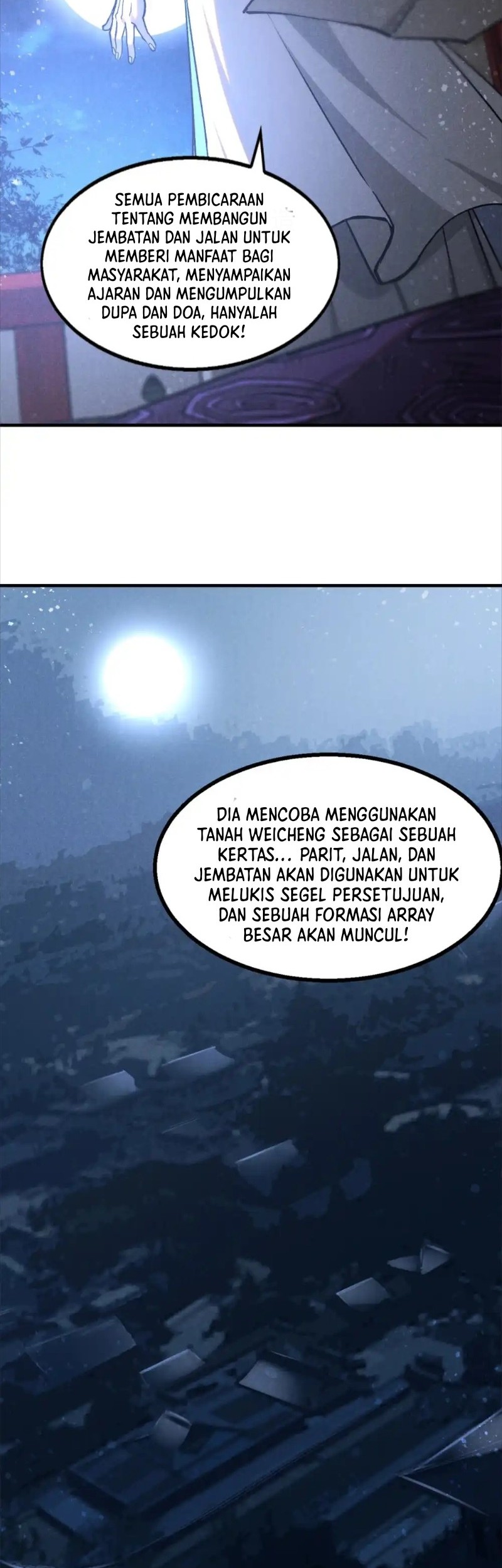 Halaman 14 dari 31