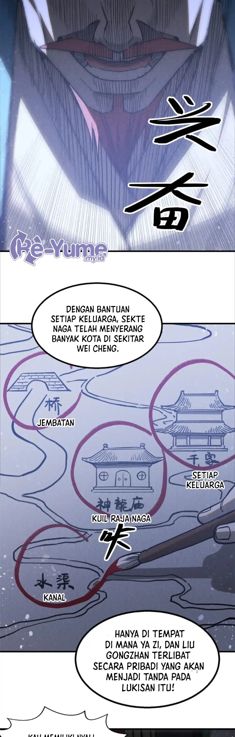 Halaman 17 dari 31