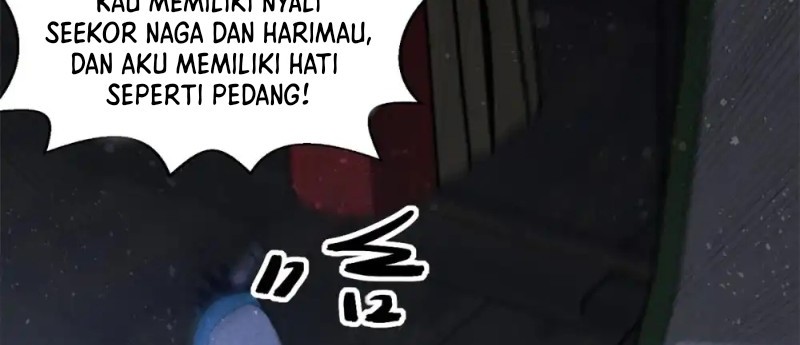 Halaman 18 dari 31