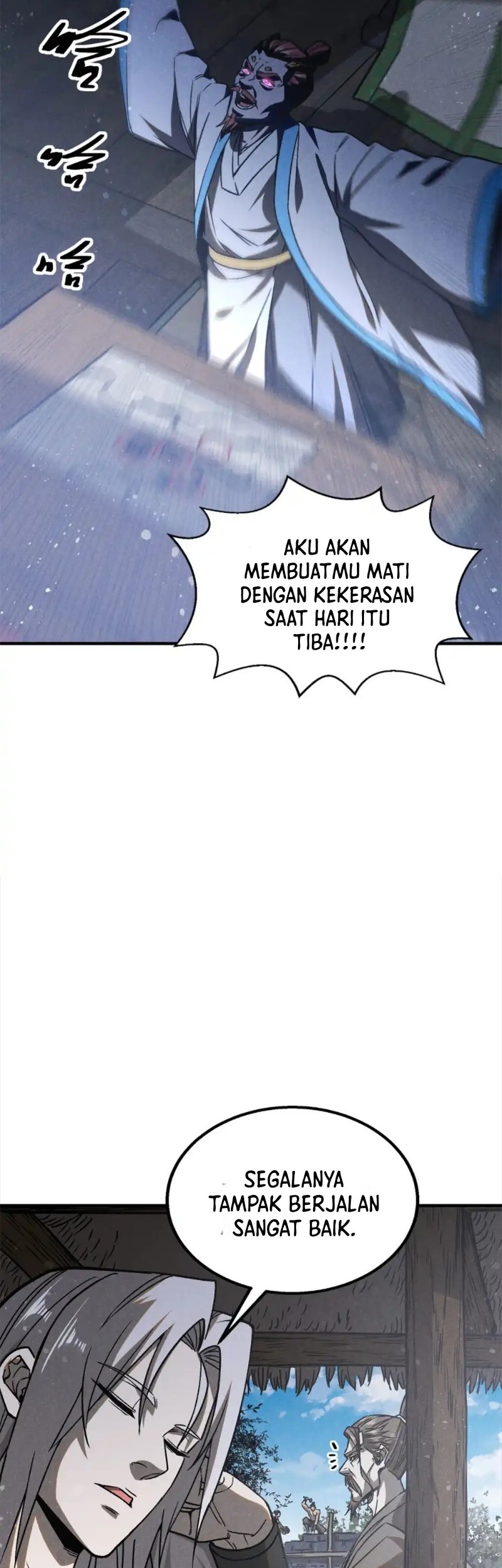 Halaman 19 dari 31