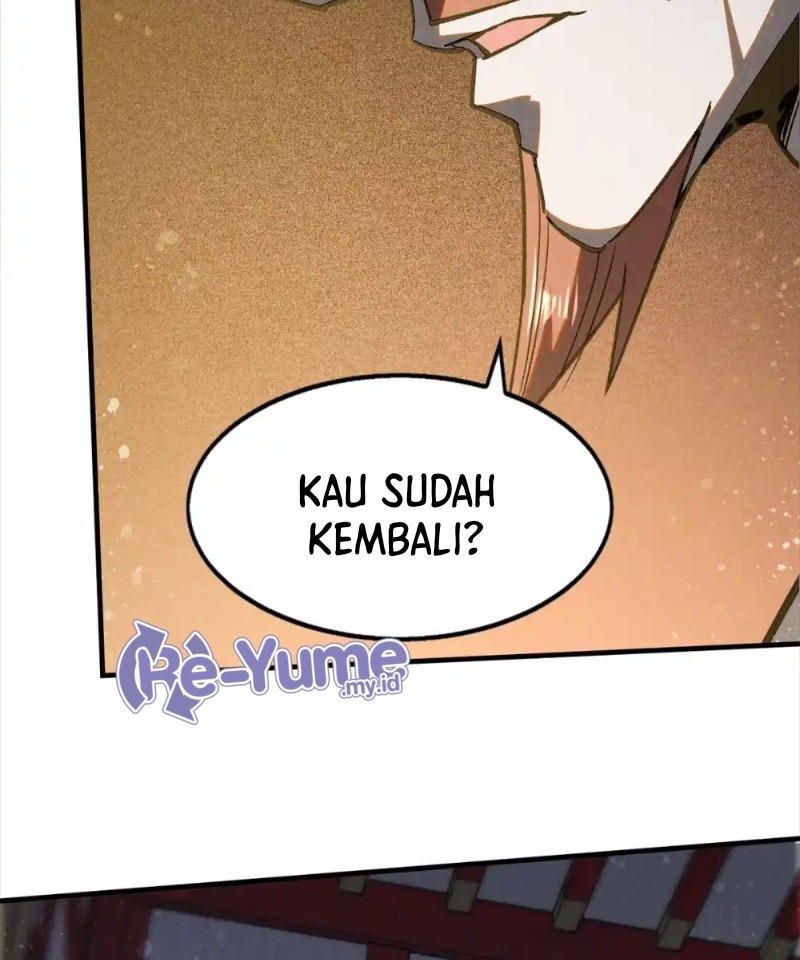 Halaman 3 dari 31