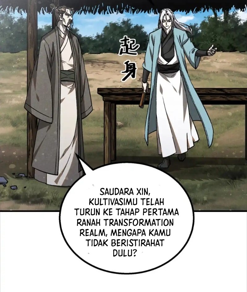 Halaman 21 dari 31