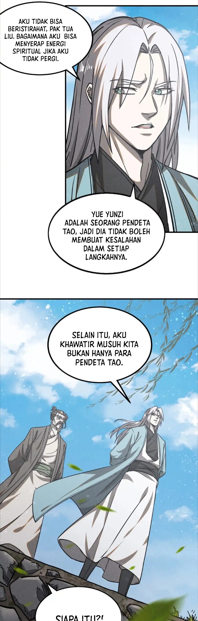Halaman 22 dari 31