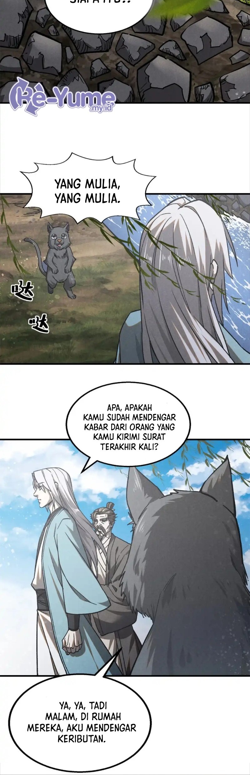 Halaman 23 dari 31