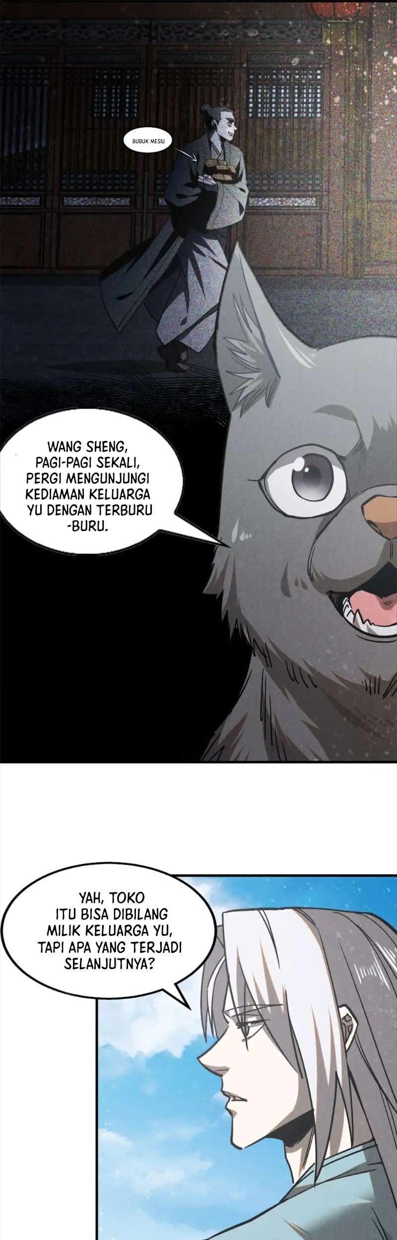Halaman 24 dari 31