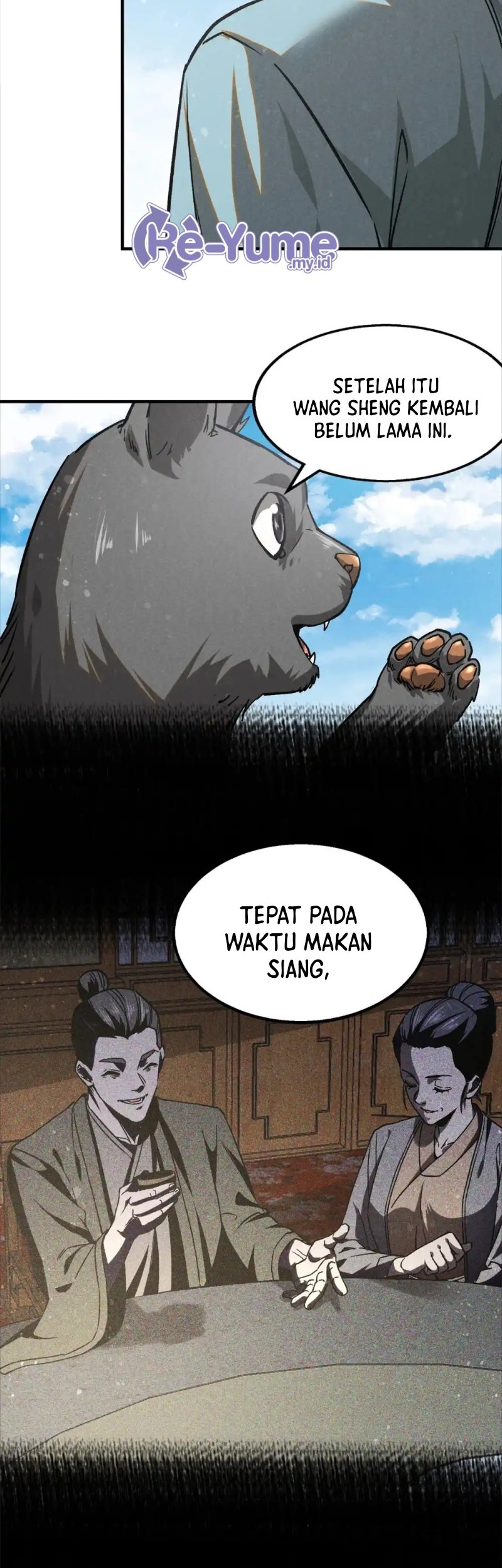 Halaman 25 dari 31