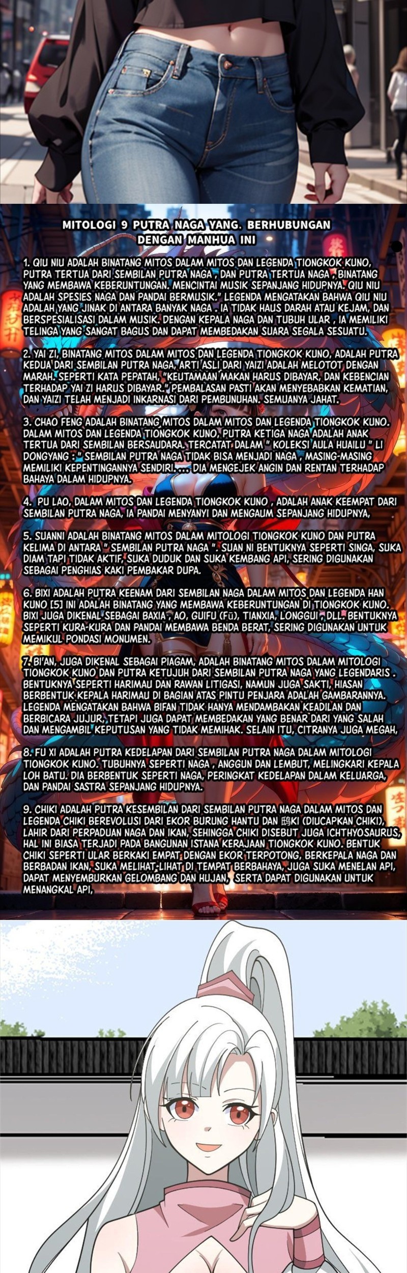 Halaman 30 dari 31
