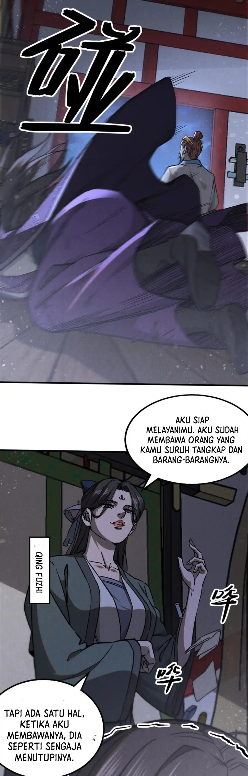 Halaman 4 dari 31