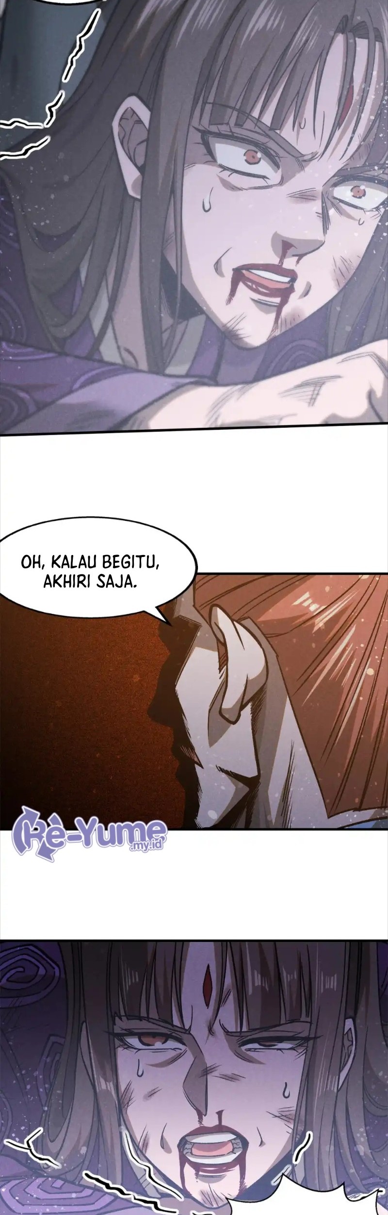 Halaman 5 dari 31
