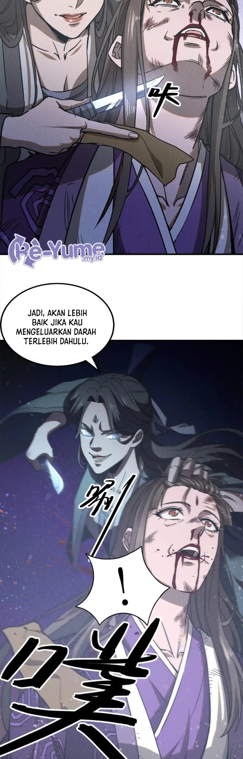 Halaman 8 dari 31