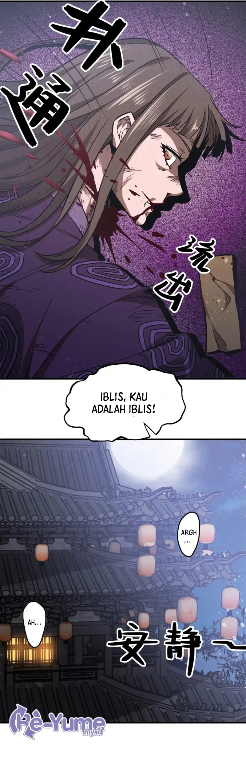 Halaman 10 dari 31
