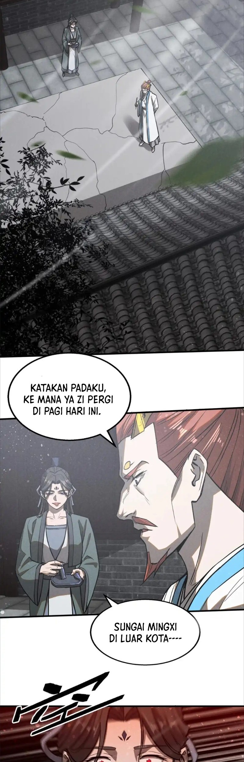 Halaman 2 dari 31
