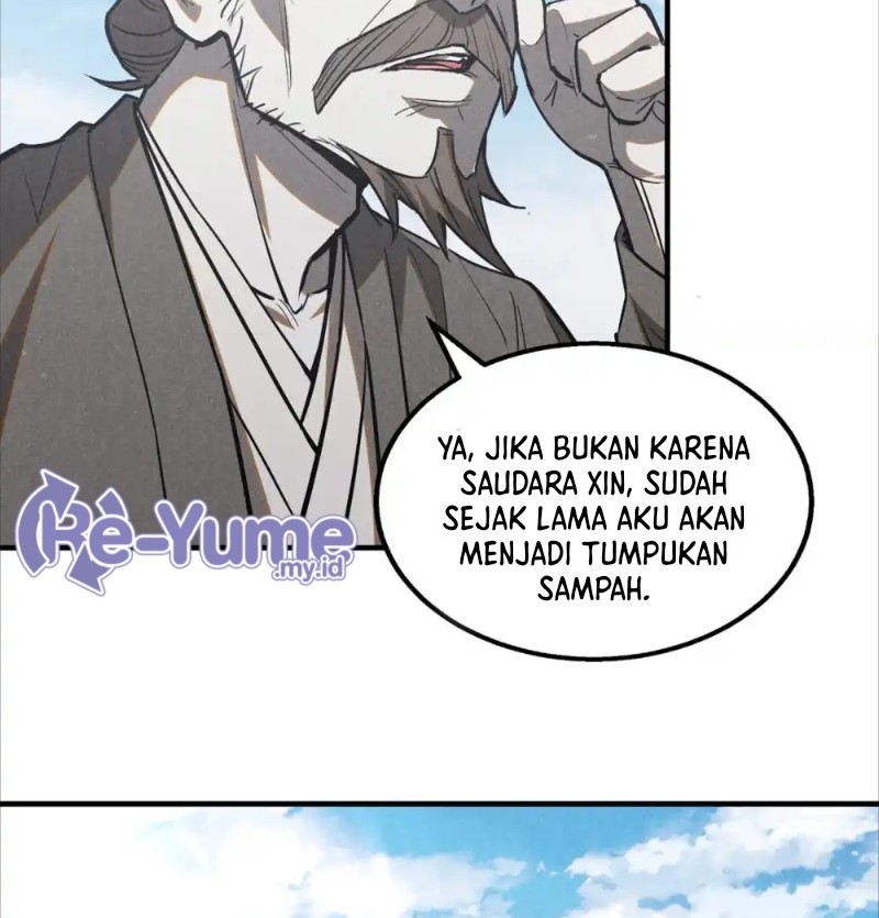Halaman 13 dari 31