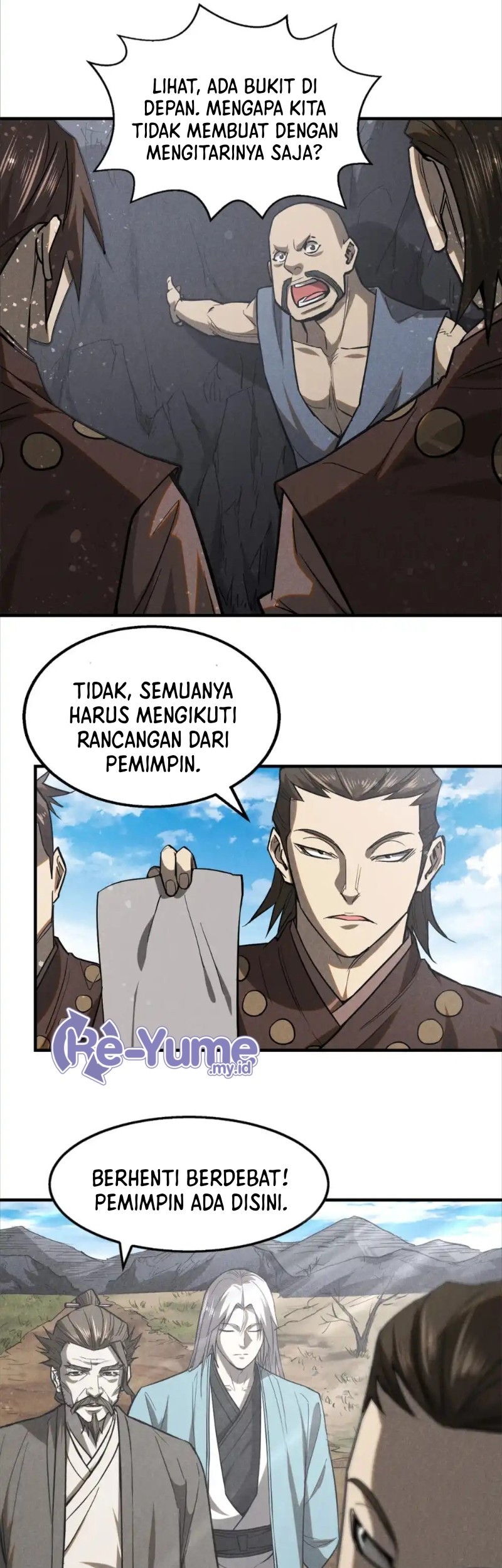 Halaman 17 dari 31
